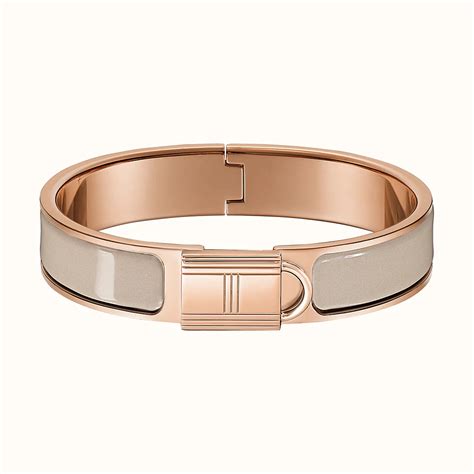 isabel bartel hermes|Hermès Bracelets for Women .